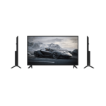 شاشة 55 بوصة سمارت 4k الفارس - LED SmarT webos