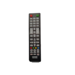شاشة سمارت اركو 58 بوصة اندرويد 9 LED 4K UHD