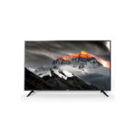 شاشة سمارت اركو 58 بوصة اندرويد 9 LED 4K UHD