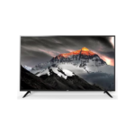شاشة 55 بوصة سمارت سهم اندرويد DLED 4K UHD