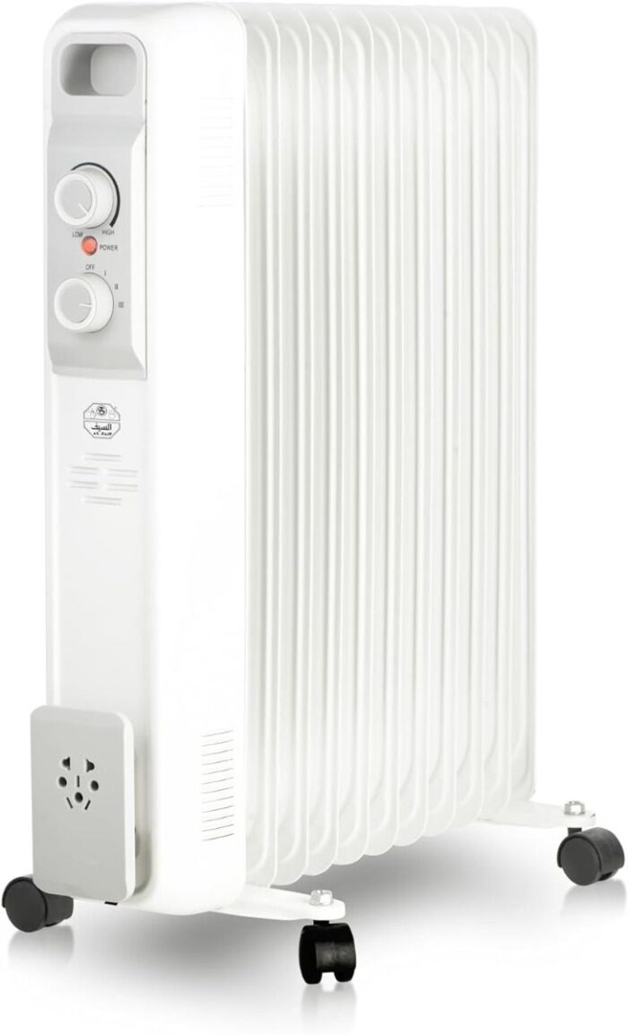 61 8bax4nfl. ac sl1500 3